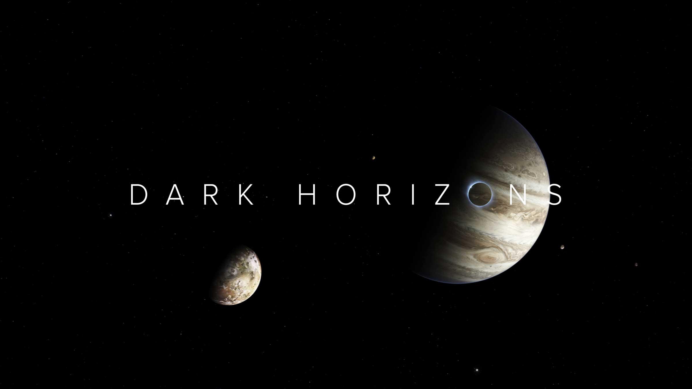 dark-horizons - just pictures film - Indie Film Production